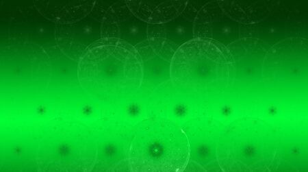 Background for elegant design cover or modern composition.の写真素材