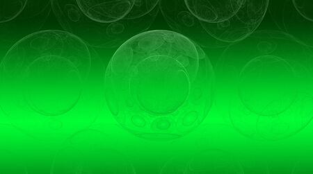 Background for elegant design cover or modern composition.の写真素材