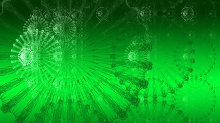 Background for elegant design cover or modern composition.の写真素材