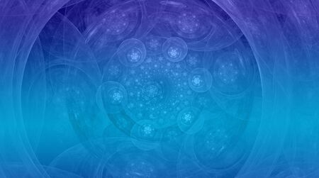Background for elegant design cover or modern composition.の写真素材