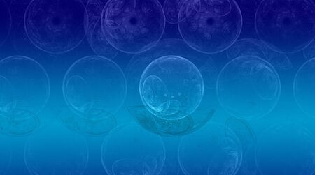 Background for elegant design cover or modern composition.の写真素材