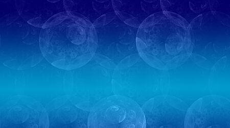 Background for elegant design cover or modern composition.の写真素材