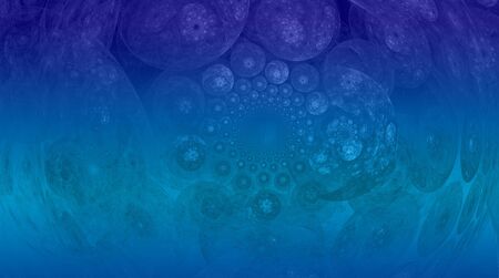 Background for elegant design cover or modern composition.の写真素材
