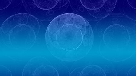 Background for elegant design cover or modern composition.の写真素材