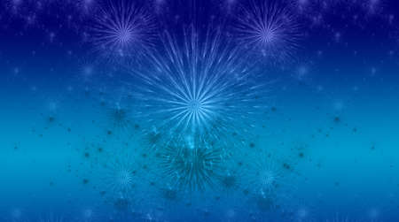 Background for elegant design cover or modern composition.の写真素材