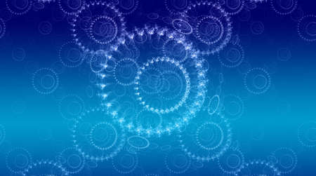 Background for elegant design cover or modern composition.の写真素材