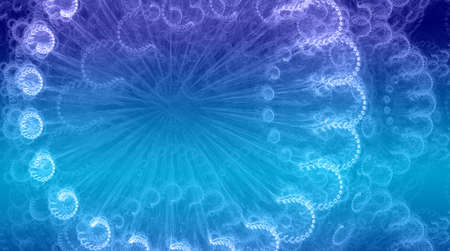 Background for elegant design cover or modern composition.の写真素材