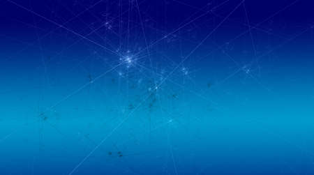 Background for elegant design cover or modern composition.の写真素材
