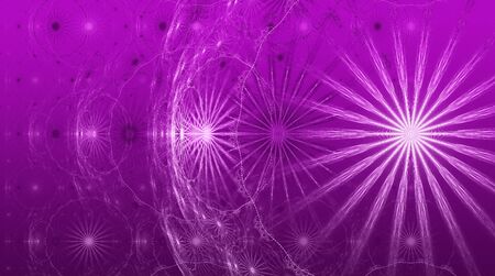 Background for elegant design cover or modern composition.の写真素材