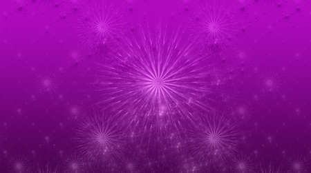 Background for elegant design cover or modern composition.の写真素材