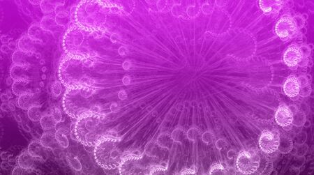 Background for elegant design cover or modern composition.の写真素材