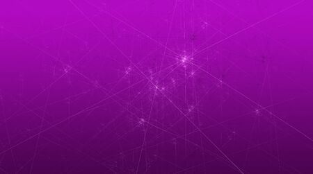 Background for elegant design cover or modern composition.の写真素材