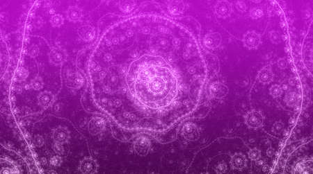 Background for elegant design cover or modern composition.の写真素材