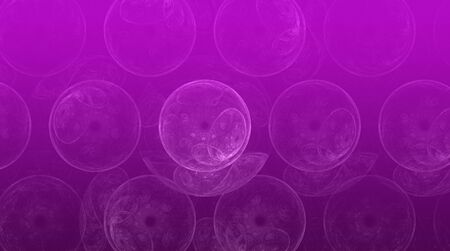 Background for elegant design cover or modern composition.の写真素材