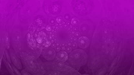 Background for elegant design cover or modern composition.の写真素材