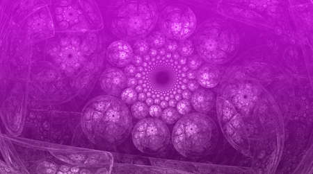 Background for elegant design cover or modern composition.の写真素材