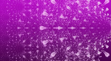 Background for elegant design cover or modern composition.の写真素材