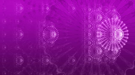 Background for elegant design cover or modern composition.の写真素材