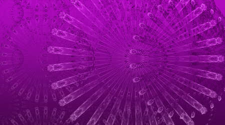 Background for elegant design cover or modern composition.の写真素材