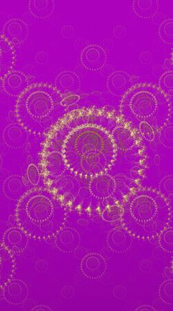 Background for elegant design cover or modern composition.の写真素材