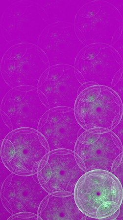 Background for elegant design cover or modern composition.の写真素材