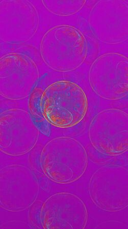 Background for elegant design cover or modern composition.の写真素材