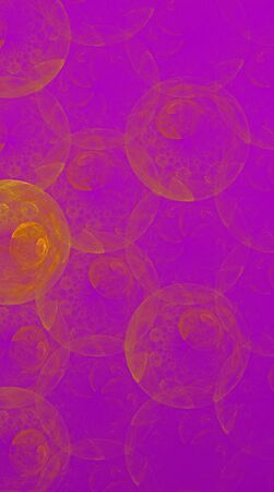 Background for elegant design cover or modern composition.の写真素材