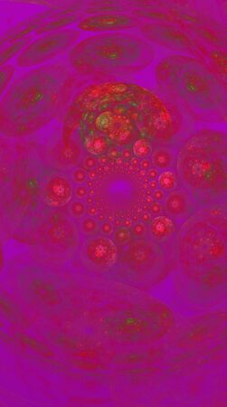 Background for elegant design cover or modern composition.の写真素材