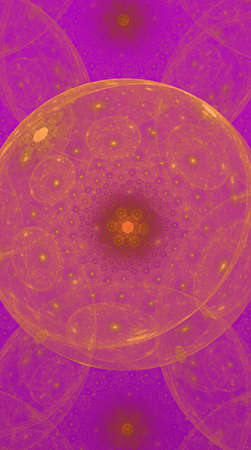 Background for elegant design cover or modern composition.の写真素材