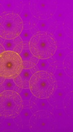 Background for elegant design cover or modern composition.の写真素材