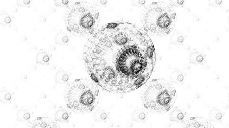 Background for elegant design cover or modern composition.の写真素材