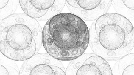 Background for elegant design cover or modern composition.の写真素材