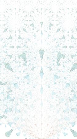 Colored background for elegant design cover or modern composition.の写真素材