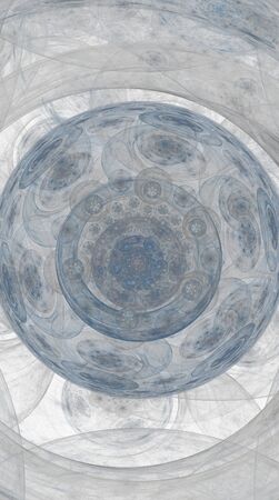 Colored background for elegant design cover or modern composition.の写真素材
