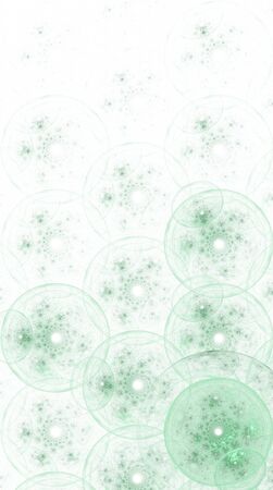 Colored background for elegant design cover or modern composition.の写真素材