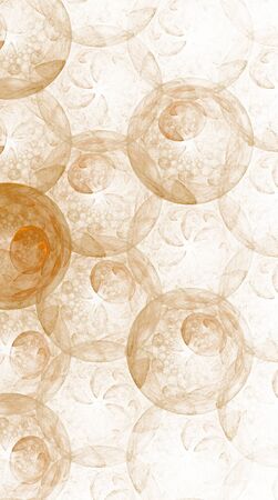 Colored background for elegant design cover or modern composition.の写真素材