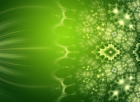 Background for elegant design cover or modern composition.の写真素材