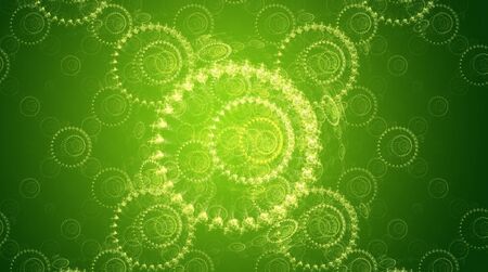 Background for elegant design cover or modern composition.の写真素材
