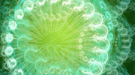Background for elegant design cover or modern composition.の写真素材