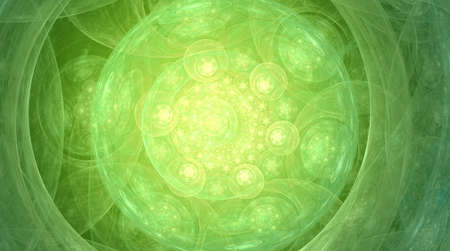 Background for elegant design cover or modern composition.の写真素材