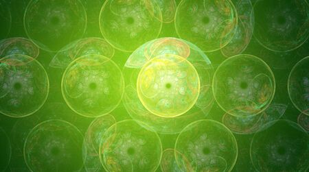 Background for elegant design cover or modern composition.の写真素材