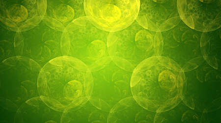 Background for elegant design cover or modern composition.の写真素材