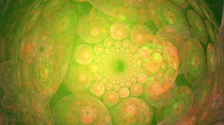 Background for elegant design cover or modern composition.の写真素材