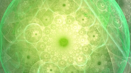Background for elegant design cover or modern composition.の写真素材