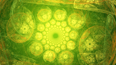 Background for elegant design cover or modern composition.の写真素材