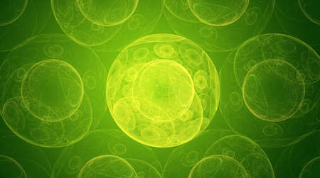Background for elegant design cover or modern composition.の写真素材