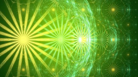 Background for elegant design cover or modern composition.の写真素材