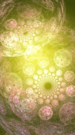 Background for elegant design cover or modern composition.の写真素材