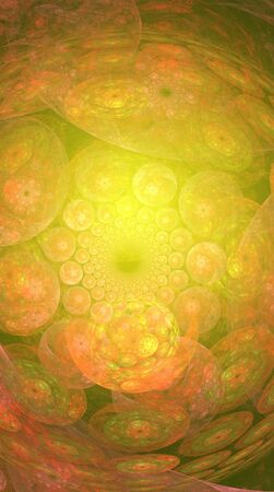 Background for elegant design cover or modern composition.の写真素材