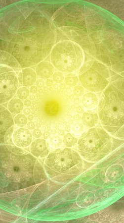 Background for elegant design cover or modern composition.の写真素材